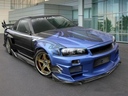 misho_terminator