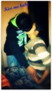 pametooo