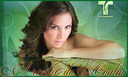 ana_rivera_analucia_moncada