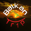 balkantr1p