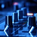 djberkay
