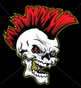 fuckin_punk