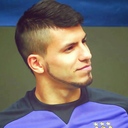 aguero