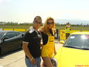 bel4o_mm