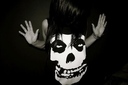 dead_girl35