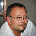 ivan_kara