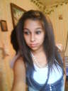 bonbonche96
