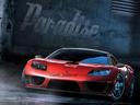 crash_burnout