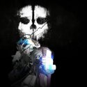 deadlychaser