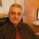 dimitrov_3s