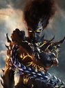 prince_of_persia015