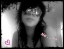 sk8_girl