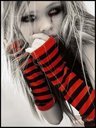 sweetgirl12