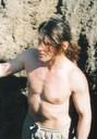 tarzan33