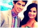 jemi_niley