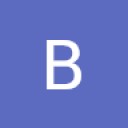 Венета Божкова