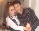 adrenalinka_f