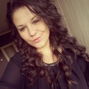 angelina_lisnichkova