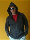 elf9