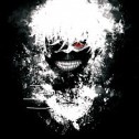 kris_georgiev