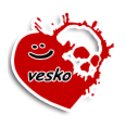 vesko_music_lover