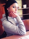 didence_ty