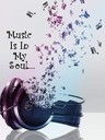 sound_of_soul