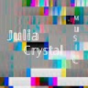 Julia Crystal