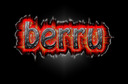 berru
