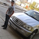 husein_altin1