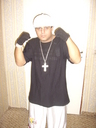 streetaa