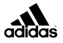adidas_official