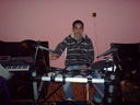 gencho_bikov