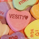 vesityyy_13