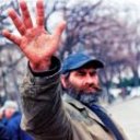 efendi