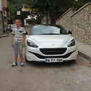 darkimpositor