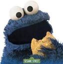 kifla_monster