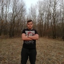 plamen4o99999