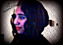 vanq_gotinata12