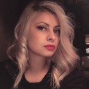Zlatomira Stoyanova