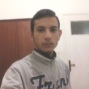 bosko