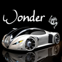 wonder_videos