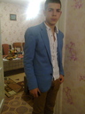 aleks_7114
