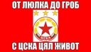 angel_cska