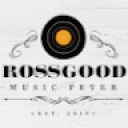 ROSS GOOD