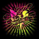 music_dark
