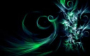 powergaming_bg