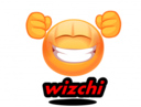 wizchi