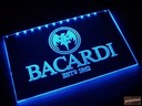 bacardi_666