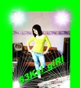 birgul_ostrovo